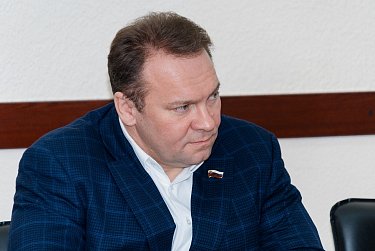 Бюджет на страже защиты людей